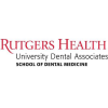 Photo for Rutgers Health University Dental Associates