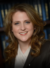 Photo for Moskowitz Law Group, LLC