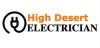Photo for High Desert Electrician