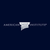 Photo for American Hip Institute