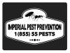 Photo for Imperial Pest Prevention