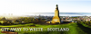 Photo for Getaway to Write - Scotland