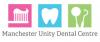 Photo for Manchester Unity Dental Centre