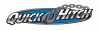 Photo for Quick Hitch Towing
