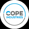 Photo for Cope Industries