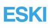 Photo for Eski