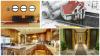 Photo for Organizing Homes Of Texas