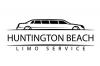 Photo for Huntington Beach Limo Service - OC Limo Rental