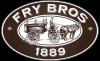 Photo for Fry Bros Funerals
