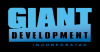 Photo for Giant Development Inc