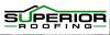 Photo for Superior Roofing