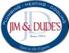 Photo for Jim & Dude's Plumbing Heating & Air Conditioning