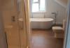 Photo for Why Go For Professional And Experienced Plumbing Services?