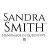 Photo for Shop Sandra Smith