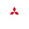 Photo for Murfreesboro Mitsubishi
