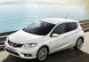Photo for Thailand Car Hire in North East