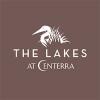 Photo for The Lakes at Centerra