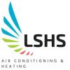 Photo for LSHS Air Conditioning & Heating