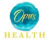 Photo for Opus Health