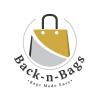 Photo for Back N Bags