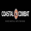 Photo for Coastal Combat