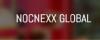 Photo for Nocnexx Global