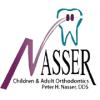 Photo for Nasser Children & Adult Orthodontics