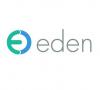 Photo for Eden
