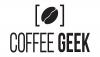 Photo for Coffee Geek TV