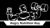 Photo for The Angry Nutrition Guy