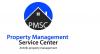 Photo for PROPERTY MANAGEMENT SERVICE CENTER, LLC