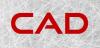 Photo for Best Cad Cam Training Institute | Placement | Certification