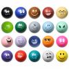 Photo for 1001 Stress Balls