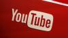 Photo for YouTube Converter