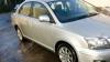 Photo for Leitrim Valeting Service