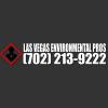Photo for Las Vegas Environmental Pros