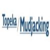 Photo for Mudjacking Services