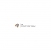 Photo for Cossitt Law Firm: Fort Collins Divorce Attorneys & Family Lawyers