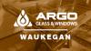 Photo for Window & glass repair