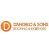 Photo for D'Angelo & Sons Roofing & Exteriors | Roofing Repair, Eavestrough Repair Hamilton