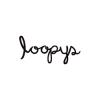 Photo for Loopys Towels