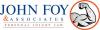Photo for John Foy & Associates