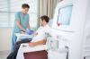 Photo for Dialysis Cost in Delhi - Credihealth