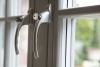 Photo for Q Windows and Doors