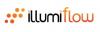 Photo for Illumiflow