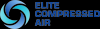 Photo for Elite Compressed Air