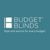 Photo for Budget Blinds & Inspired Drapes