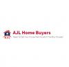 Photo for AJL Home Buyers