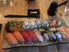 Photo for Eatokyo Noodles and Sushi Bar