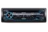 Photo for Choose Alpine Car Audio Speakers for Your Vehicle